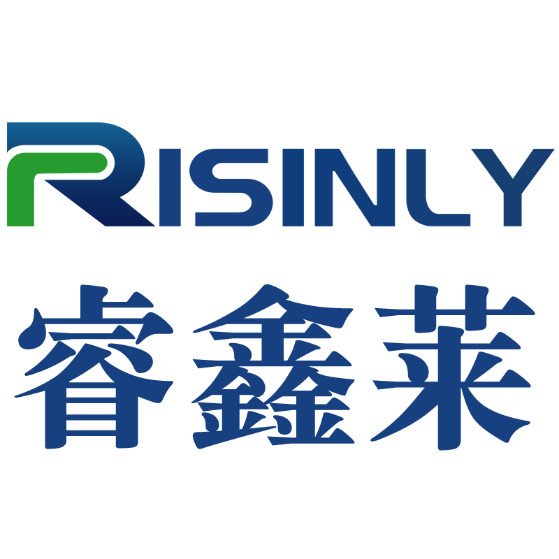 太仆寺睿鑫莱科技有限公司